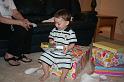 Grant's 2 year birthday145